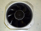 Oa225an-11-1tb18 Orion Fan Assembly
