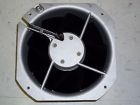 Oa225an-22-1tb18 Orion Fan Assembly