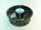 Oa254ap-11-1wb Orion Fans Fan