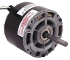 Obr40066 Century New 1-15 Hp