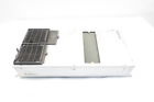 100-120-200-230v-ac Oc-28s Ohm Electric Box Fan Cooling