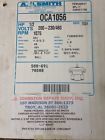 F48sr6v2a1 Oca1056 Century Ao Smith Packard Model New