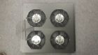 Od172sapl Orion Fans 24vdc Exhaust