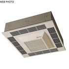 Odsru05034bl Ouellet Electric Convection Ceiling