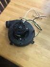 Oem9620 Ao Smith Draft Inducer