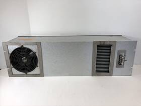 Oc-2020s Ohm Electric 200v Box Fan