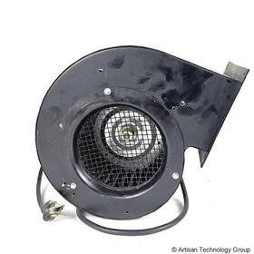 F483-4a-482 Omnidrive F483-4a-482/3 Blower Unit