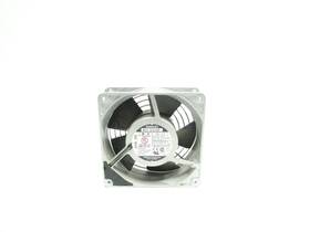 R87f-a1a15hp Omron Fan 15/14w 4-1/2in 100v-ac
