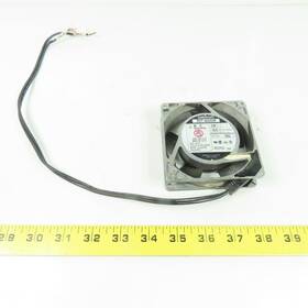 R87f-a6a93hp Omron Axial Cooling Fan 230v 10/9w 50/60hz