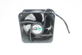 Mrs20-tul Oriental Motor Orix Fan 7-1/2in 200/220/230v-ac