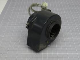 T182597 Orix Mb630-b Ac Fan 100vac 0.11 50 Hz