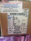 F48e51a01 Orm1008v1 Century Ao Smith Oem Replacement Motor