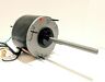 Orm5454f Century Condenser Fan Motor To Hp Rpm 786674028266