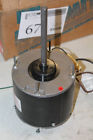 Orm5488bf Ao Smith Condenser Fan Motor Hp Rpm