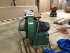 Ovpg-10-23b-025559k-6 American Fan Company Hp Steel Exhaust Blower Cfm Volt Three