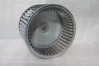 P-8-10029 Unbranded-generic Squirrel Cage Blower