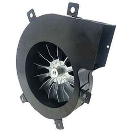 A082 P-tech 851726008593 Centrifugal Furnace Blower Draft Inducer Replaces Fasco