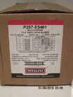 00662442322975 P257-e5461 Carrier Totaline Drive Blower Free Ship New Sealed