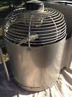 P3p5510t Tpi Industrial 3 Phase
