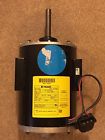 X70370512010 P56c75a05 Trane Rtac Motor Chiller