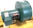P56x1340 Baldor Reliance New 5hp
