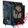 Pac2k36hpvs Port-a-cool 36 Fan Direct-drive Hi-performance Vari-speed Unit