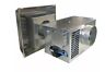 Pai-6 Tjernlund Combustion Air Intake System Cfm