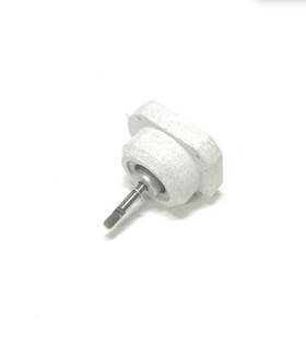 Fv0511vks2 Panasonic Fdqt26ge6 Oem Ventilation Fan Motor Vs9e3c For Fv0511vk2 C-0014