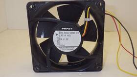 Skl6003009994 Papst 4114ns 24v Fan