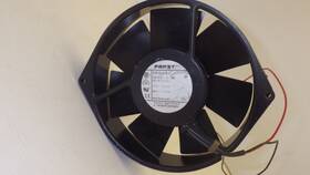 7112n Papst 12v Fan