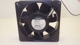 Typ-5114 Papst Typ 5114 24v Fan