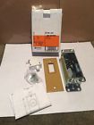 00781747615015 Pb-301 Bridgeport Door Light