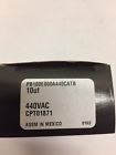 Pb100e000a440catb Proline Lot Of 10