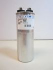 Pb400e000p440eagr Proline Round Motor Run Capacitor Microfarad Rating New