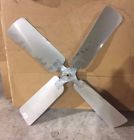 58533003 Pb48b Tpi Portable Blower Fan