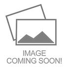 Pbs42b Tpi Industrial Portable Blower Fan Belt Drive Swivel Base Hp