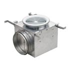 Pbv6 Fantech Ceiling Grille 6