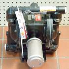 Pd10a-aap-ftt Pd10a Ingersoll Rand Aro Aap-ftt