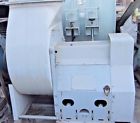 Pdh01504te2n Axijet Centrifugal Fan 10000cfm