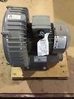 Rbh4-2-3 Performance Blower Industrial Regenerative Vortex -star High