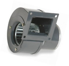 Permanent-split-capacitor-005 Dayton Permanent Split Capacitor 603305440436