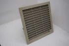 Pf 5000 Pfannenberg Filtro Ventilador