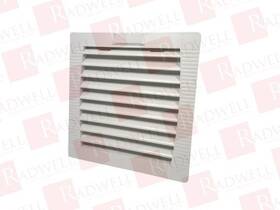 11622104055 Pfannenberg / Used