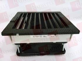 11622154050 Pfannenberg / Used