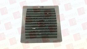11632101050 Pfannenberg / Used
