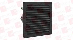 11643101050 Pfannenberg / Used