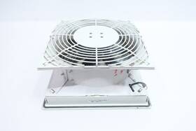 11666024055 Pfannenberg Filter Fan 460v-ac 3ph