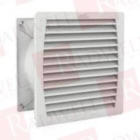 11667024055 Pfannenberg / Used