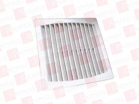 11667154055 Pfannenberg / Used