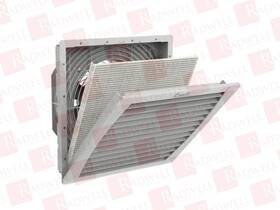11675104055 Pfannenberg / Used
